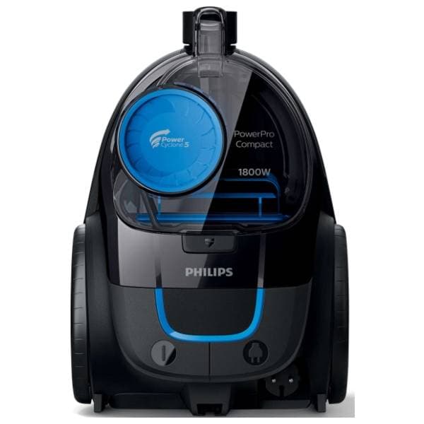 PHILIPS usisivač FC9350/01 0
