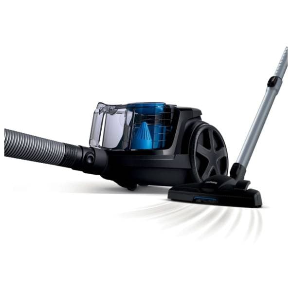 PHILIPS usisivač FC9350/01 2