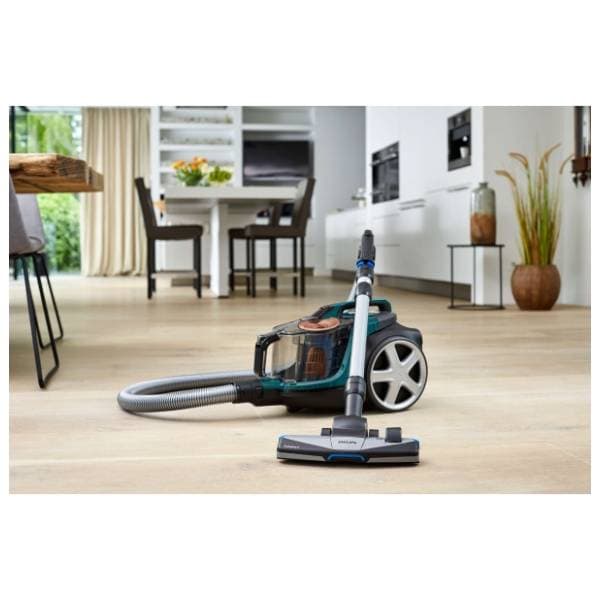 PHILIPS usisivač FC9744/09 6