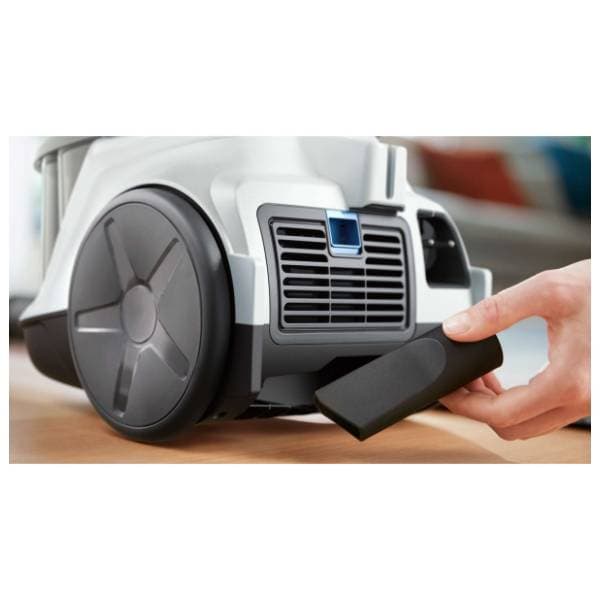 PHILIPS usisivač XB2122/09 4