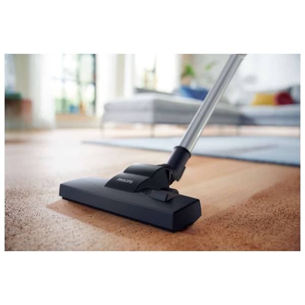 PHILIPS usisivač XB2122/09 5