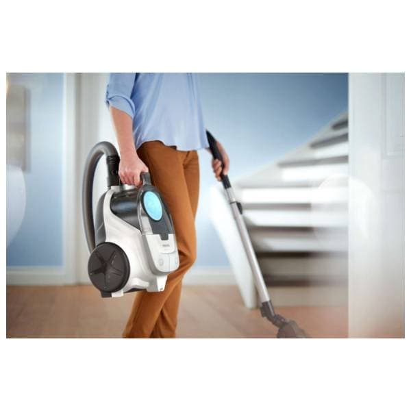 PHILIPS usisivač XB2122/09 7