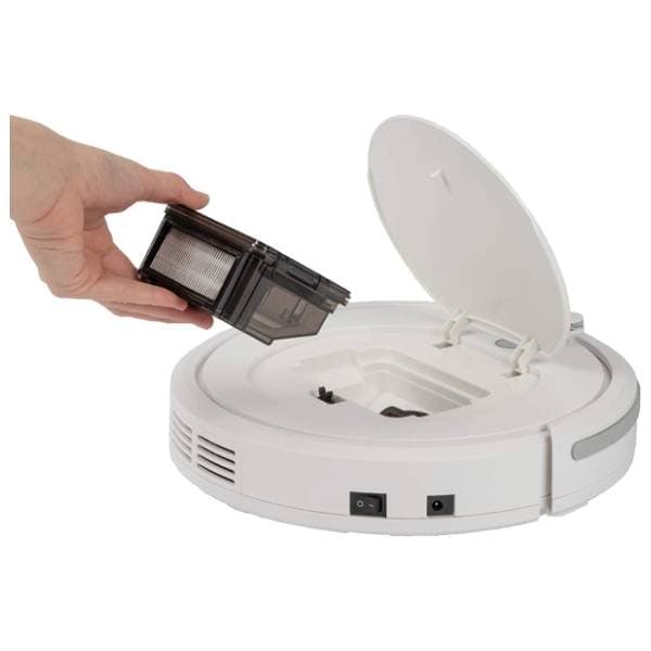 PROFI CARE robot usisivač PC-BSR 3042 1