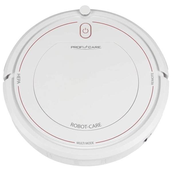 PROFI CARE robot usisivač PC-BSR 3042 0