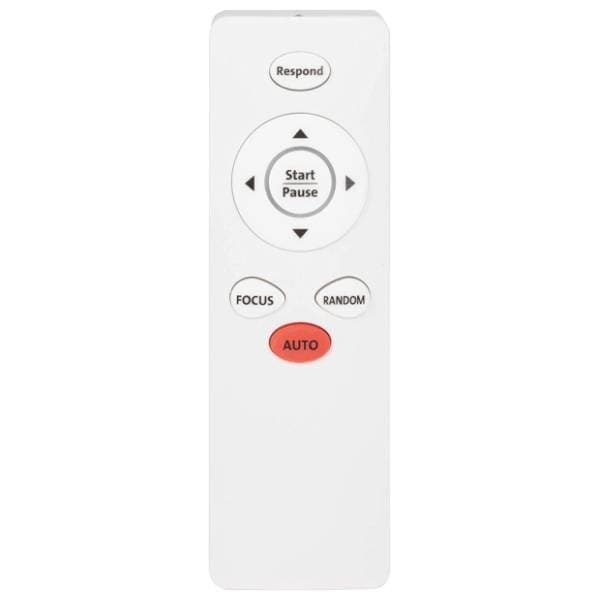 PROFI CARE robot usisivač PC-BSR 3042 3