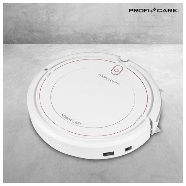 PROFI CARE robot usisivač PC-BSR 3042 5
