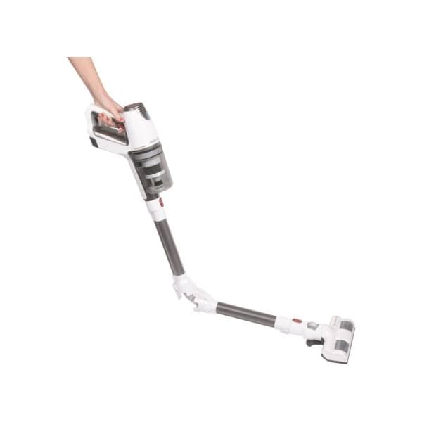 PROFI CARE štapni usisivač PC-BS 3037 A 1