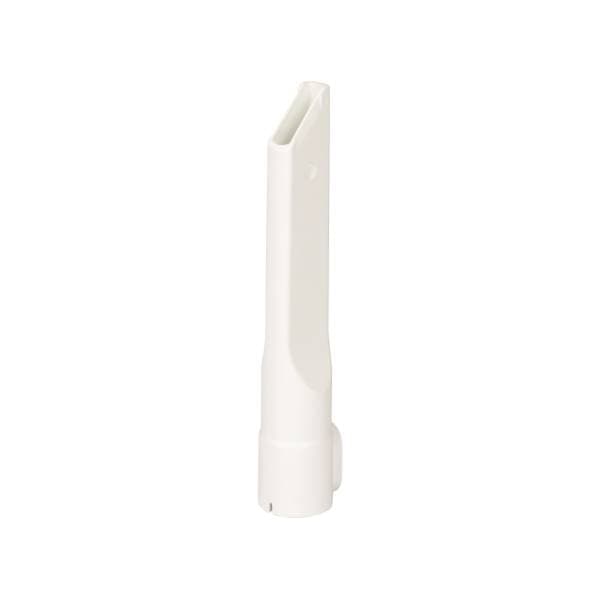 PROFI CARE štapni usisivač PC-BS 3037 A 3