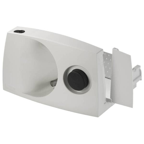 RITTER mesoreznica Orbis 1 2