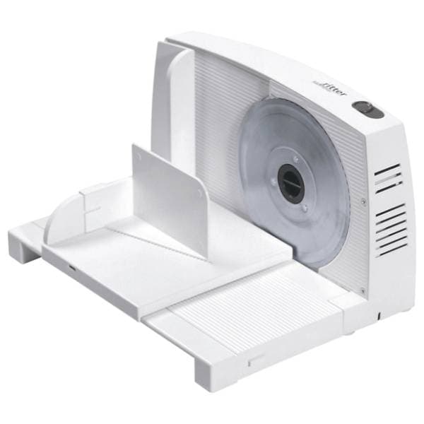 RITTER mesoreznica Orbis 1 0