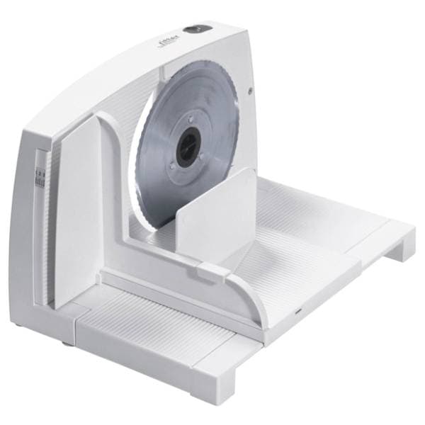 RITTER mesoreznica Orbis 1 1