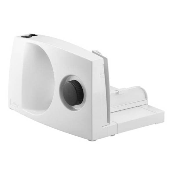RITTER mesoreznica Orbis 5 0