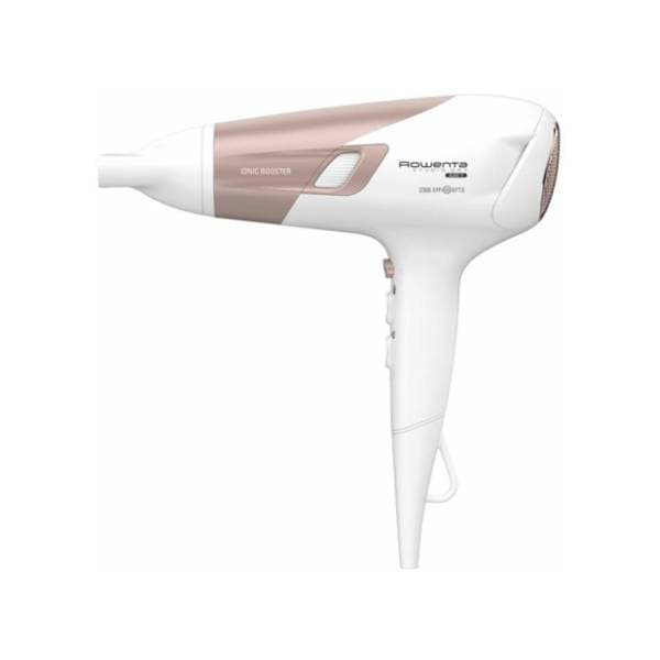 ROWENTA fen CV5830F0 0