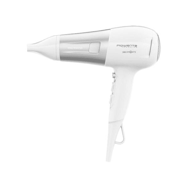 ROWENTA fen CV5930F0 0