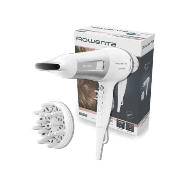 ROWENTA fen CV5930F0 4