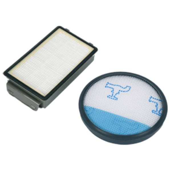 ROWENTA filter za usisivač ZR005901 0