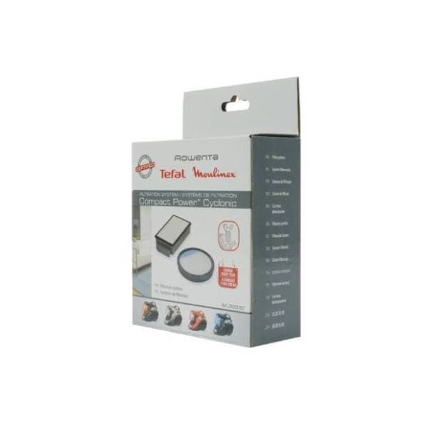 ROWENTA filter za usisivač ZR005901 1