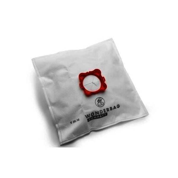 ROWENTA kese za usisivač WB 3051 - 5 kom 2