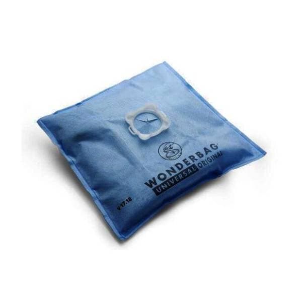 ROWENTA kese za usisivač WB 4061 - 5 kom 1