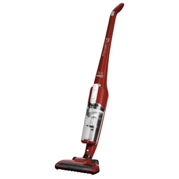 ROWENTA štapni usisivač RH6543WH 0