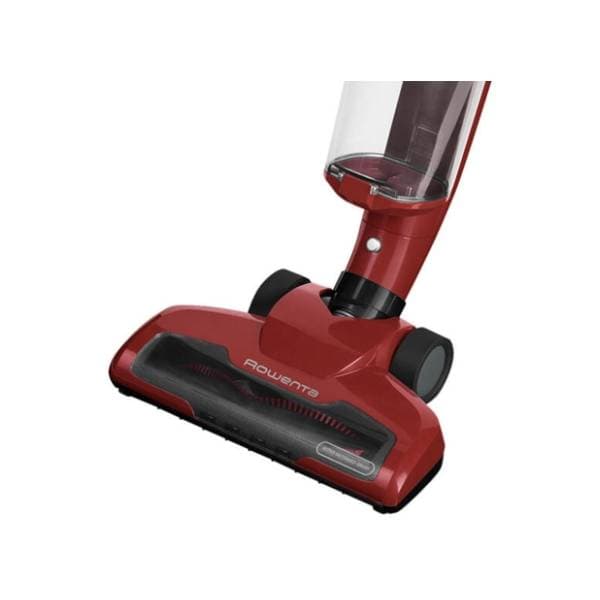 ROWENTA štapni usisivač RH6543WH 1
