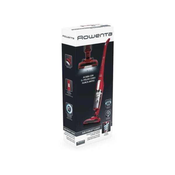 ROWENTA štapni usisivač RH6543WH 2