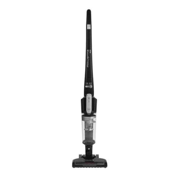 ROWENTA štapni usisivač RH6545WH 0