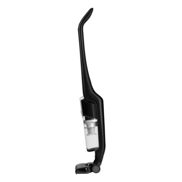 ROWENTA štapni usisivač RH6545WH 1