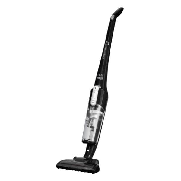 ROWENTA štapni usisivač RH6545WH 2
