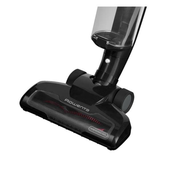 ROWENTA štapni usisivač RH6545WH 4