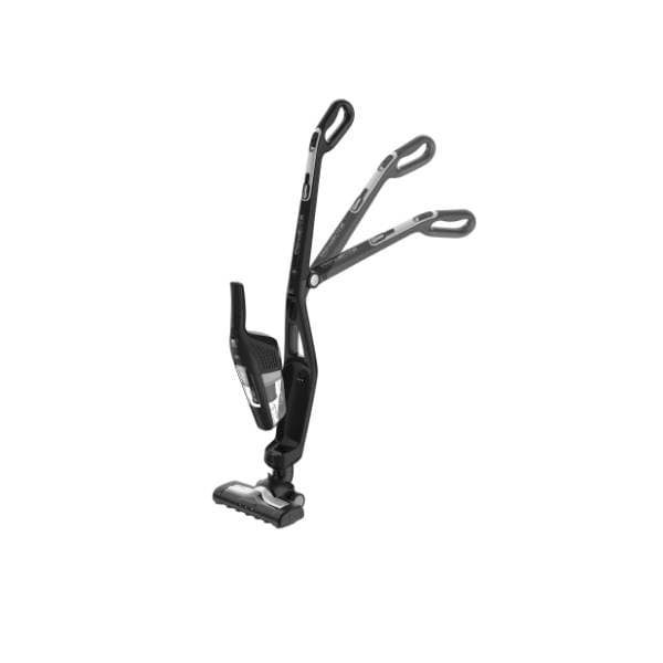 ROWENTA štapni usisivač RH6735WH 2