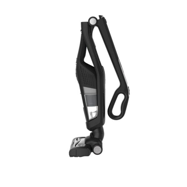 ROWENTA štapni usisivač RH6735WH 3