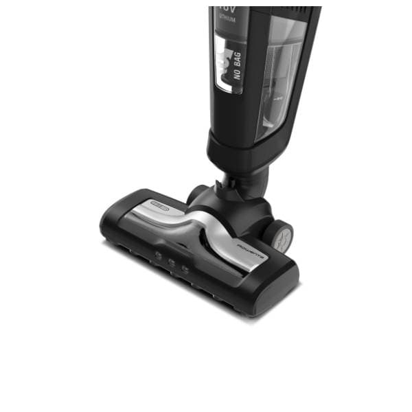 ROWENTA štapni usisivač RH6735WH 4