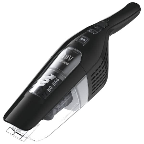 ROWENTA štapni usisivač RH6735WH 5