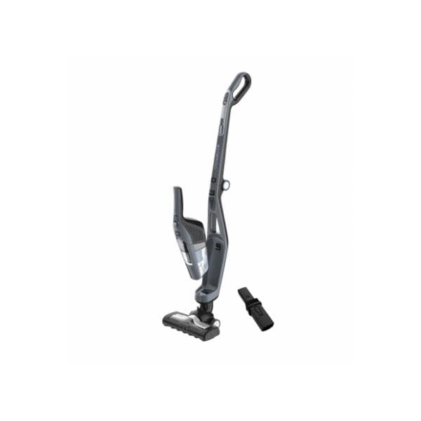 ROWENTA štapni usisivač RH6756WO 2