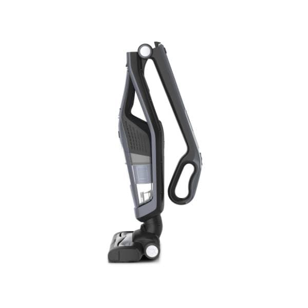 ROWENTA štapni usisivač RH6756WO 3