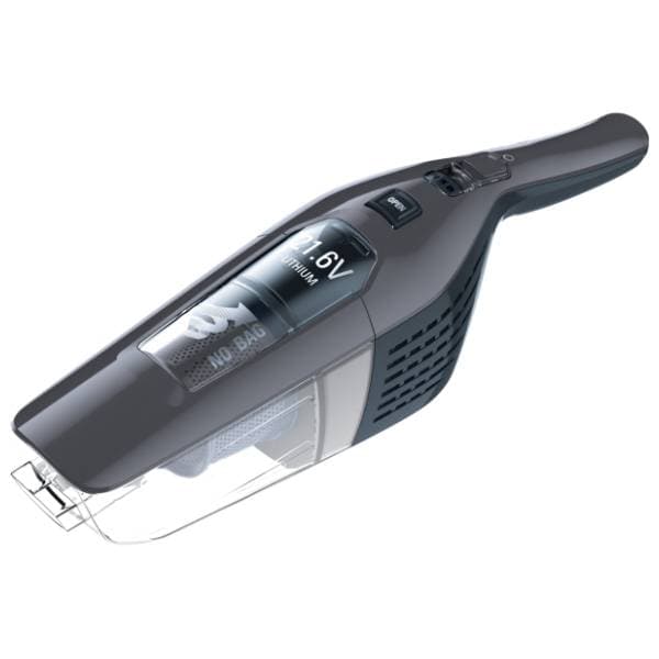 ROWENTA štapni usisivač RH6756WO 5