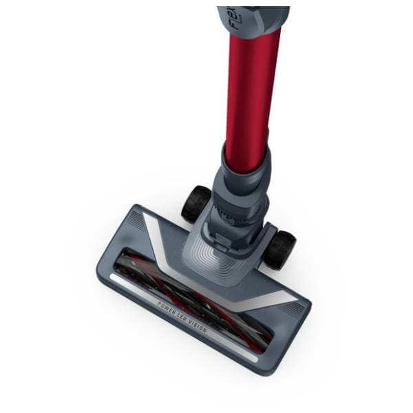 ROWENTA štapni usisivač RH9679WO 3