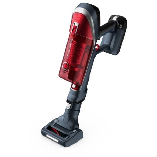 ROWENTA štapni usisivač RH9679WO 4