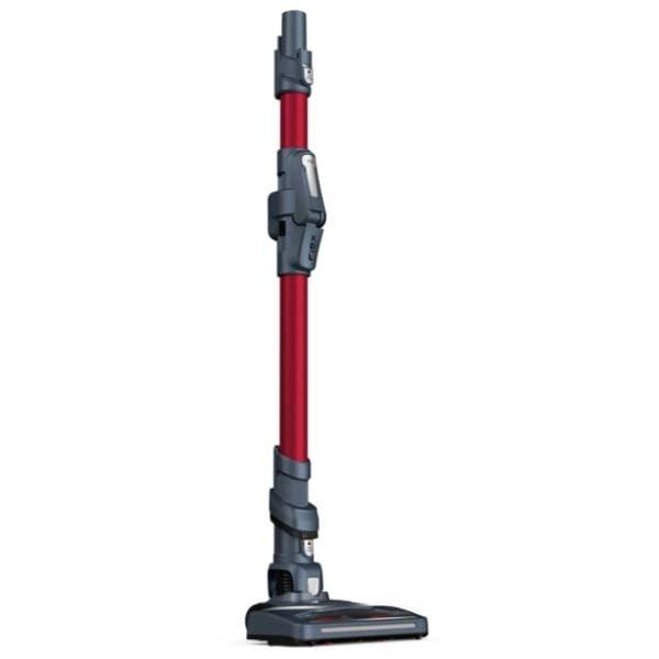 ROWENTA štapni usisivač RH9679WO 1