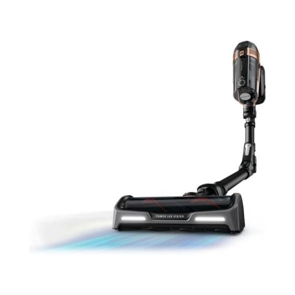 ROWENTA štapni usisivač RH99F1WO 1