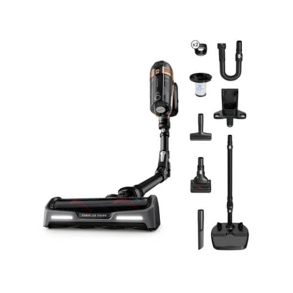 ROWENTA štapni usisivač RH99F1WO 2