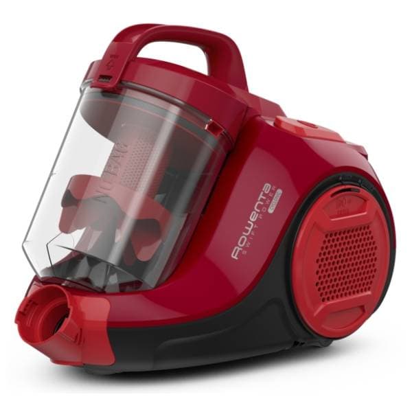 ROWENTA usisivač RO2913EA 0