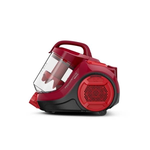 ROWENTA usisivač RO2913EA 1