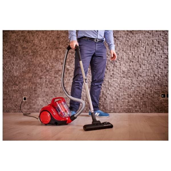 ROWENTA usisivač RO2913EA 3