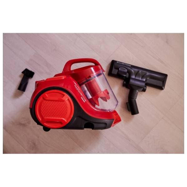 ROWENTA usisivač RO2913EA 4