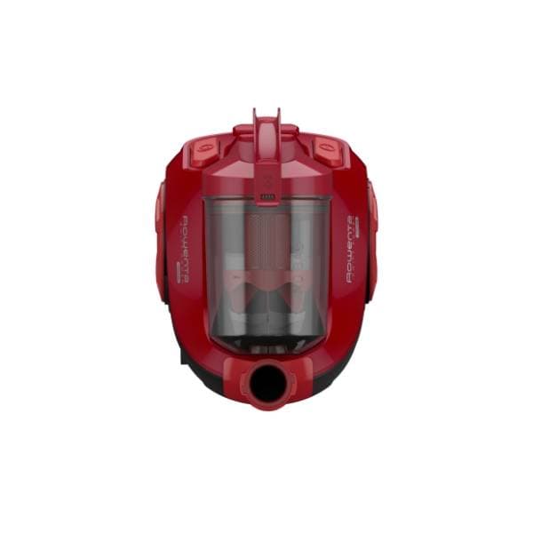 ROWENTA usisivač RO2913EA 5