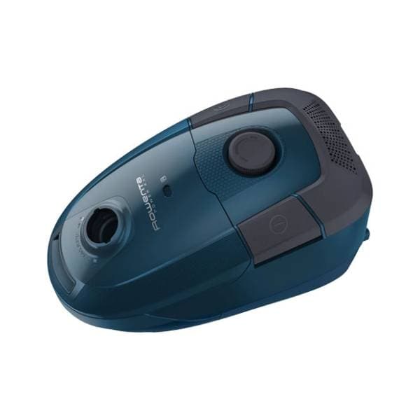 ROWENTA usisivač RO3125EA 1
