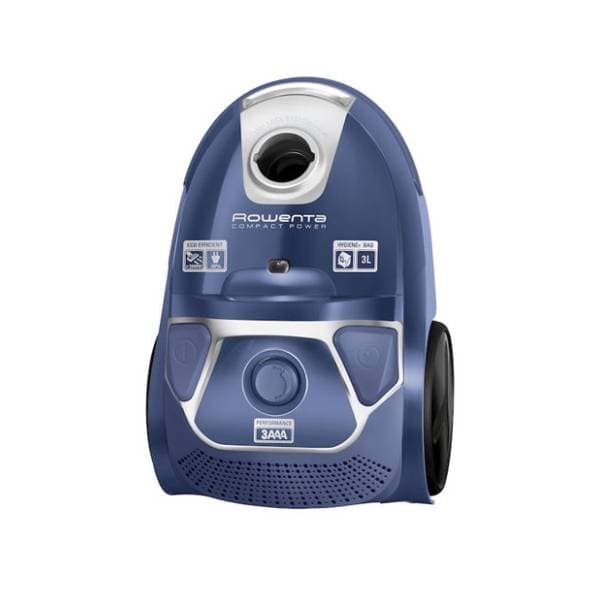 ROWENTA usisivač RO3951EA 0