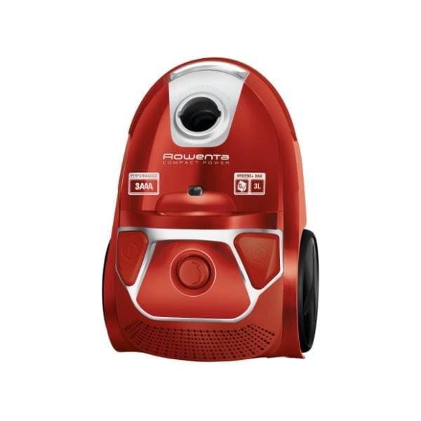 ROWENTA usisivač RO3953EA 0